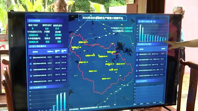 白沙：擦亮“两山银行”招牌 引擎绿色崛起动能2.jpg
